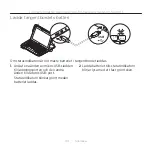 Preview for 94 page of Logitech Ultrathin Keyboard Folio Setup Manual