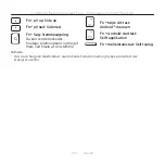 Preview for 105 page of Logitech Ultrathin Keyboard Folio Setup Manual