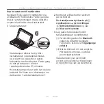 Preview for 112 page of Logitech Ultrathin Keyboard Folio Setup Manual