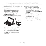 Preview for 113 page of Logitech Ultrathin Keyboard Folio Setup Manual