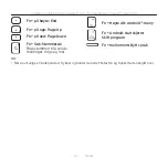 Preview for 117 page of Logitech Ultrathin Keyboard Folio Setup Manual