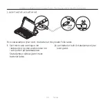 Preview for 118 page of Logitech Ultrathin Keyboard Folio Setup Manual