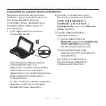 Preview for 124 page of Logitech Ultrathin Keyboard Folio Setup Manual