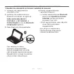 Preview for 125 page of Logitech Ultrathin Keyboard Folio Setup Manual