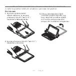 Preview for 159 page of Logitech Ultrathin Keyboard Folio Setup Manual