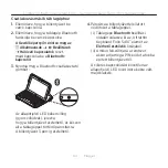 Preview for 161 page of Logitech Ultrathin Keyboard Folio Setup Manual