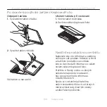 Preview for 180 page of Logitech Ultrathin Keyboard Folio Setup Manual