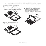 Preview for 183 page of Logitech Ultrathin Keyboard Folio Setup Manual