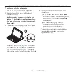 Preview for 197 page of Logitech Ultrathin Keyboard Folio Setup Manual