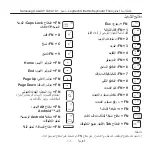 Preview for 225 page of Logitech Ultrathin Keyboard Folio Setup Manual