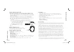 Preview for 13 page of Logitech X-230 Setup