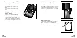 Preview for 60 page of Logitech X-540 Setup