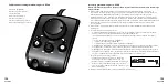 Preview for 63 page of Logitech X-540 Setup