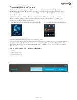 Preview for 50 page of Logitech X56 HOTAS User Manual