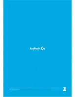 Preview for 83 page of Logitech X56 HOTAS User Manual