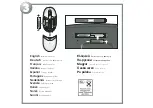 Preview for 5 page of Logitech Y-RBA97 Setup & Installation