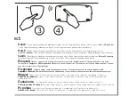 Preview for 7 page of Logitech Y-RBA97 Setup & Installation