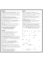 Preview for 11 page of Logitech Y-RBA97 Setup & Installation