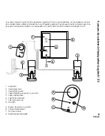 Preview for 7 page of Logitech Z-3 Setup & Installation