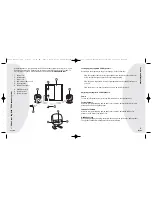 Preview for 2 page of Logitech Z-340 User Manual