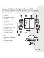 Preview for 9 page of Logitech Z-540 User Manual