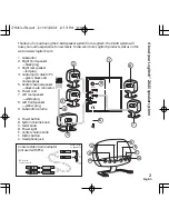 Preview for 3 page of Logitech Z-640 Setup