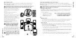 Preview for 4 page of Logitech Z-680 Setup & Installation