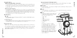 Preview for 5 page of Logitech Z-680 Setup & Installation