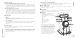 Preview for 10 page of Logitech Z-680 Setup & Installation