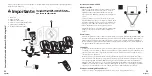 Preview for 13 page of Logitech Z-680 Setup & Installation