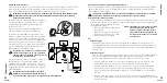 Preview for 14 page of Logitech Z-680 Setup & Installation