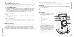 Preview for 15 page of Logitech Z-680 Setup & Installation