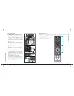 Preview for 4 page of Logitech Z Cinema User Manual