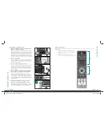 Preview for 20 page of Logitech Z Cinema User Manual