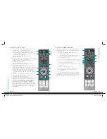 Preview for 21 page of Logitech Z Cinema User Manual