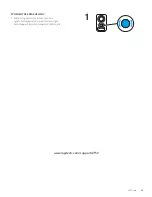 Preview for 38 page of Logitech Z150 Complete Setup Manual