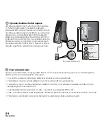 Preview for 88 page of Logitech Z523 Quick Start Manual