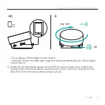 Preview for 5 page of Logitech z533 Getting Started