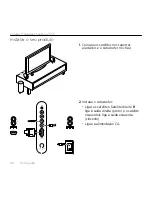 Предварительный просмотр 40 страницы Logitech Z553 Setup Manual