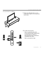 Preview for 47 page of Logitech Z553 Setup Manual