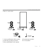 Preview for 59 page of Logitech Z553 Setup Manual