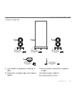 Preview for 157 page of Logitech Z553 Setup Manual