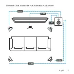 Preview for 13 page of Logitech Z607 Setup Manual