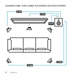 Preview for 24 page of Logitech Z607 Setup Manual