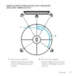 Preview for 27 page of Logitech Z607 Setup Manual