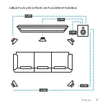 Preview for 35 page of Logitech Z607 Setup Manual