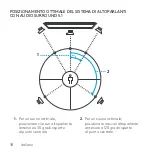 Preview for 38 page of Logitech Z607 Setup Manual