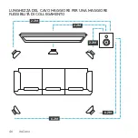 Preview for 46 page of Logitech Z607 Setup Manual