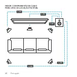 Preview for 68 page of Logitech Z607 Setup Manual