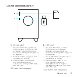 Preview for 75 page of Logitech Z607 Setup Manual